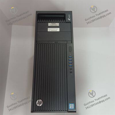 Foxboro H92 H92A049E0700 Analog Input Module