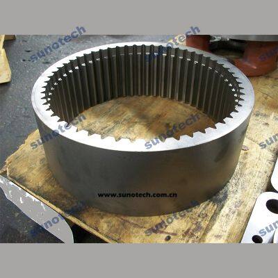 Planetary Ring Gear 2892N4070 2892Z5486 photo-2