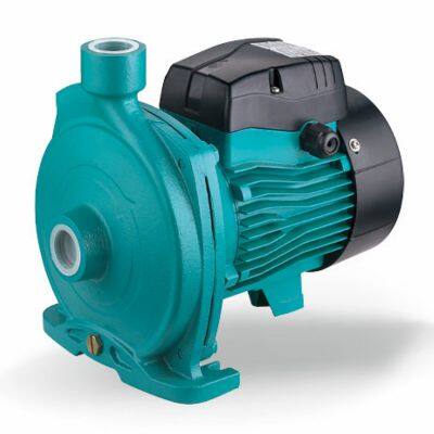 AC Centrifugal Water Pump photo-2