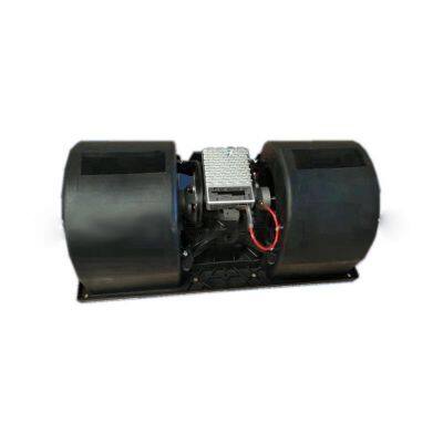 ZL50GN LW500FN XC MG Loader Part Evaporador Sopladora 860152443