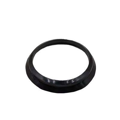 High Quality XC MG 262J 263J Road Roller Spare Parts 228700373 228700375 V-Ring for Construction Machinery