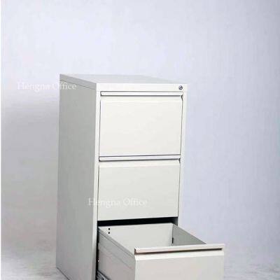 Gabinete de índice de cartões em aço pesado personalizado de alta qualidade | Armazenamento com múltiplos gavetas para uso em escritórios e indústrias photo-1