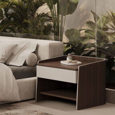 Прикроватный столик + Для гостиниц, вилл и квартир