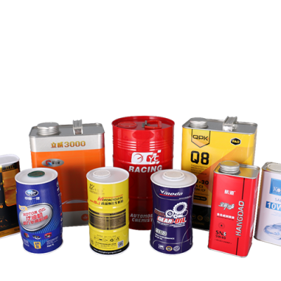 Tinplate Steel Coil Tinplate Metal Normal Tinplate Strip Steel Coated photo-3