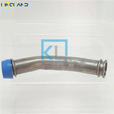 High Quality Engine Parts TUBE 107-5795 1075795 Suitable for CAT photo-4