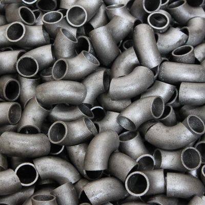 Shaanxi Gold-Stone I/E Co.,Ltd.