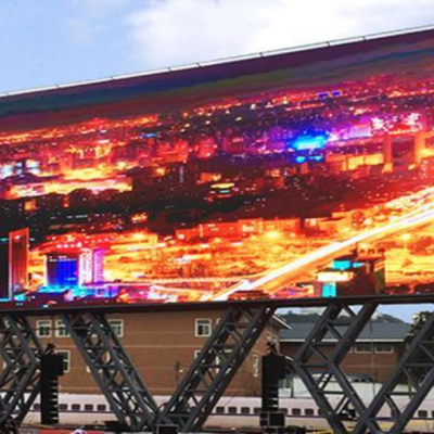 It is widely used for various of outdoor application fields（Wechat/whatsapp:008613510231336）