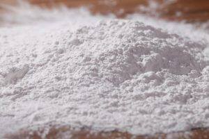 Hot Sale High Quality Factory Supply Sodium Stearate photo-3