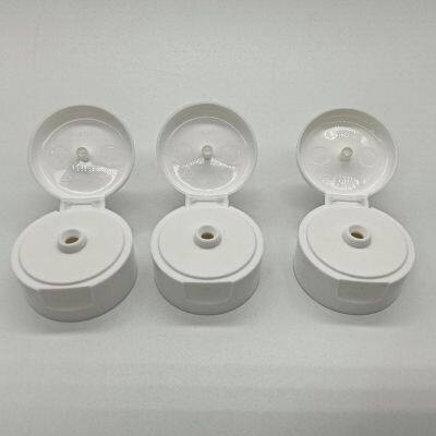 PLASTIC PUMP SPRAY CAPS photo-4