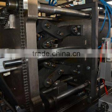1 Litre Blow Moulding Machine Factory Price New Discount