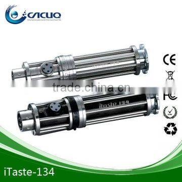 Innokin itaste Electronic Cigarette pcc e-cigarette