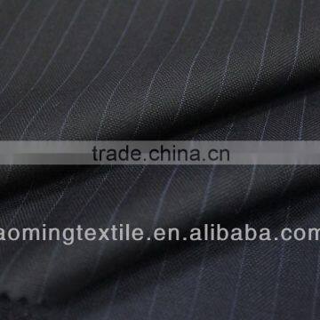 cheap Wool Fabric Blazer Fabric in Fancy Tweed