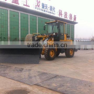 XD918 snow machine with CE FOR SALE