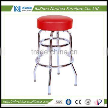 used restaurant bar stools