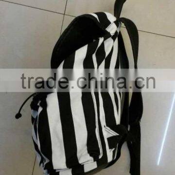 New Style Bag Canvas High Quality photo-2