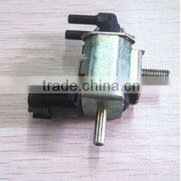 Original Solenoid Valve For NAVARA MAXIMA,PATHFINDER,SENTRA K5T46582 14956-38U10 14956-38U01
