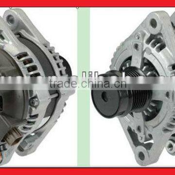 High performance Auto/Car Alternator Assembly For Alternators Prices DENSO Toyota LEXUS/ AVALON/ CAMRY 104210-4470