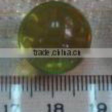 Bath Oil Ball/Bath Caviar Beads