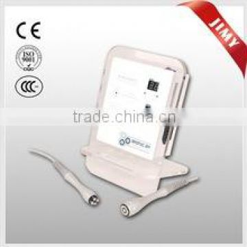 Best Rf Face Lifting for wrinkle removal Machine L-90