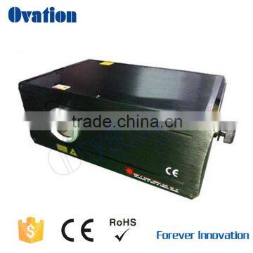 Guangzhou Laser Used Stage Lighting For Sale