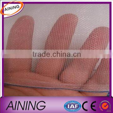 China Factory Supply High Quality HDPE Anti Insect Net,Insect Mist Net