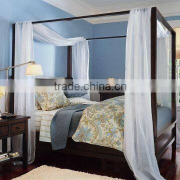 Bed Curtain/textile