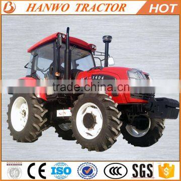 Discount!!!Factory Direct Sale High Quality 20-160hp Tractors in Kenya
