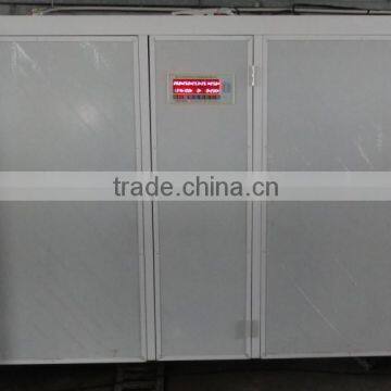 Factory Supply Automatic Bean Sprout Growing Machine for Sale photo-6