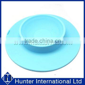 Mini Round Waterproof Shower Bluetooth Speaker photo-5