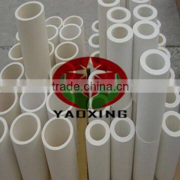 Ceramic Fiber Sleeve Ceramic Fiber Shape Ceramic Fiber Tube photo-6
