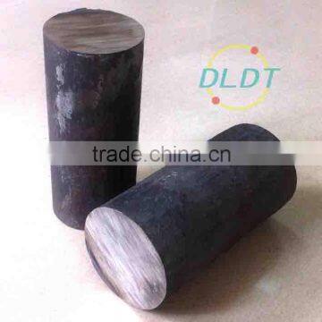 Factory Direct With Superior Quality and Reasonable Price High Temperature Alloy Nickel Nimonic 105 Steel Bar photo-5