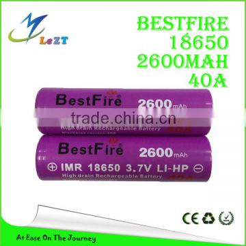 LeZT China wholesale mechanical mods tamerlan mod 18650 battery clone mech mod