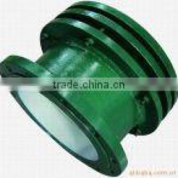 SGD Casing Pipes Expansion Joint