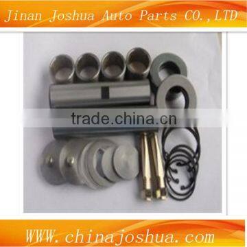 LOW PRICE SALE SINOTRUK howo repair kit