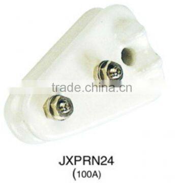 Hot Sale!!! Porcelain Connector With Good Quality and Lower Price