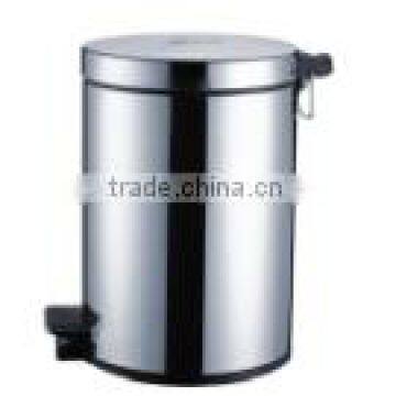 Dustbin