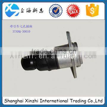 Original parts 37ADQ-30010 socket FOR CAMC