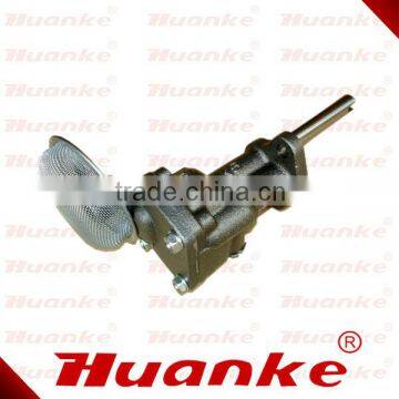 Forklift Engine Parts Engine Oil Pump for H20-II Engine