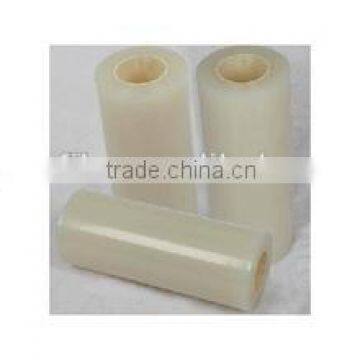 Adhesive Carpet Protection Film