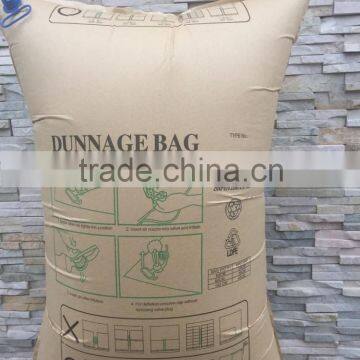 China Supplier Big Inflatable Air Dunnage Bag photo-5