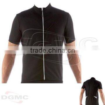 Cycling Wear