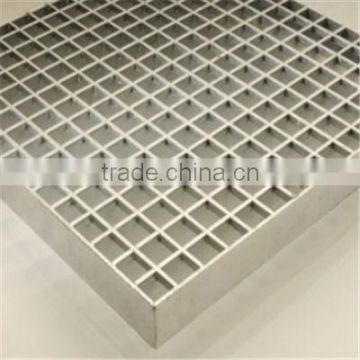 Factory steel grating with high quality and good price