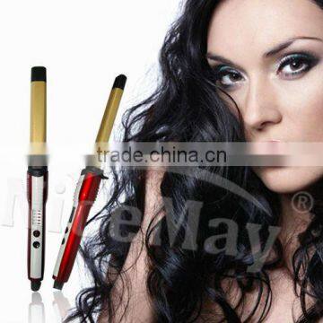 Hair Straightening Machine