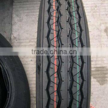 Radial pcr tire changer Triangle, Doublestar, Linglong, Advance, Aelous 175/70R13,175/60r13,195/65R15,205/65R15