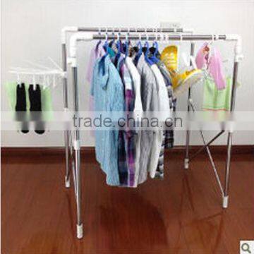 CLOTH DRYING RACK