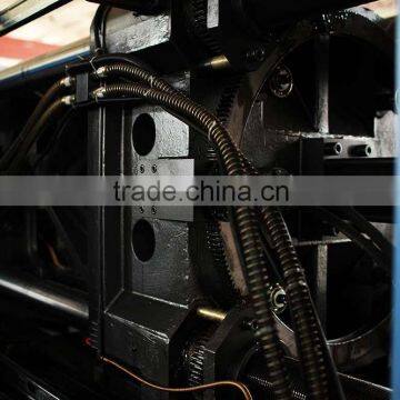 128ton Nylon Making Machine photo-6