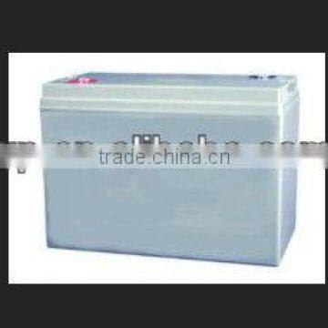 6V200ah Lead Acid Battery(UPS Battery)