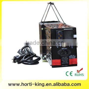 1000W Economical Magnetic Ballast