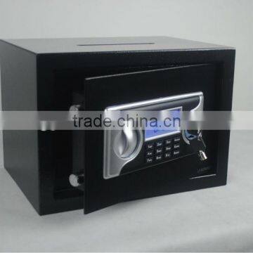 Beach Bank Money Safe Box for Sale photo-5