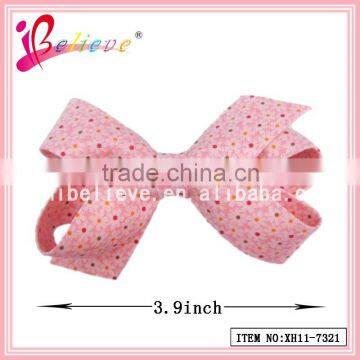 Wholesale alibaba cheap price factory direct china alligator hair clip